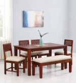 Import placeholder for 2396