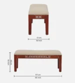 Import placeholder for 2396 - Image 2