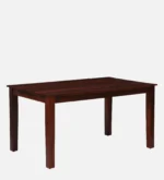 Import placeholder for 2396 - Image 3