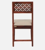 Import placeholder for 2396 - Image 4