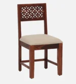 Import placeholder for 2396 - Image 5