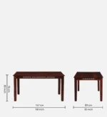 Import placeholder for 2396 - Image 6