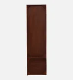 Elmwood Solid Sheesham Wood Dresser with Premium Storage Space and Elegant Design - Image 8