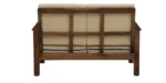 Import placeholder for 3570 - Image 3