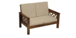 Import placeholder for 3570 - Image 5