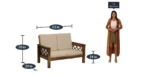 Import placeholder for 3570 - Image 6