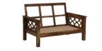 Import placeholder for 3570 - Image 8