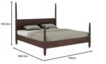 Import placeholder for 4379 - Image 4