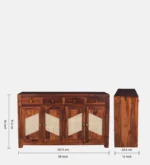 Import placeholder for 5244 - Image 6