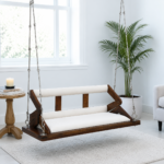 Import placeholder for 4228