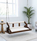 Import placeholder for 4228
