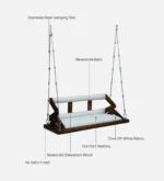 Import placeholder for 4228 - Image 3