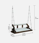 Import placeholder for 4228 - Image 5
