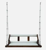 Import placeholder for 4228 - Image 8