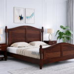 Import placeholder for 4464