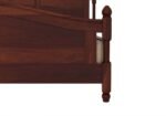 Import placeholder for 4464 - Image 4