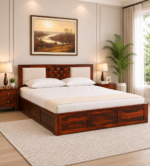 Import placeholder for 2888