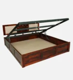 Import placeholder for 2888 - Image 8