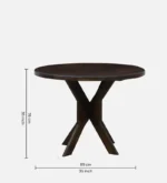 Import placeholder for 2680 - Image 4