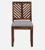 Import placeholder for 2150 - Image 4