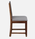 Import placeholder for 2150 - Image 5