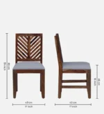 Import placeholder for 2150 - Image 6