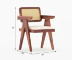 Import placeholder for 1334 - Image 7
