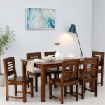 Import placeholder for 2299