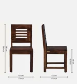 Import placeholder for 2299 - Image 3
