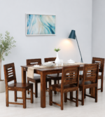 Import placeholder for 2299
