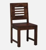 Import placeholder for 2299 - Image 6