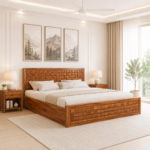 Import placeholder for 6009