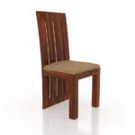 Import placeholder for 5866 - Image 2