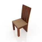 Import placeholder for 5866 - Image 3