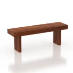 Import placeholder for 5866 - Image 4