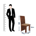 Import placeholder for 5866 - Image 5