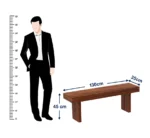 Import placeholder for 5866 - Image 6