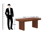 Import placeholder for 5866 - Image 7