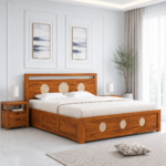 Import placeholder for 4582