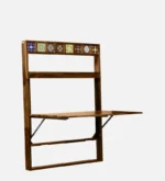 Import placeholder for 2559 - Image 3