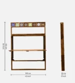 Import placeholder for 2559 - Image 4