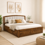 Import placeholder for 2765