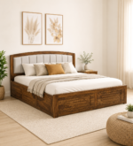 Import placeholder for 2765