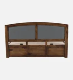 Import placeholder for 2765 - Image 5