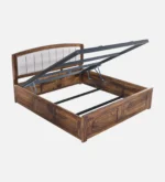 Import placeholder for 2765 - Image 7