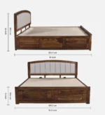 Import placeholder for 2765 - Image 8