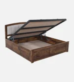 Import placeholder for 2765 - Image 9