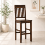 Import placeholder for 5743