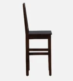 Import placeholder for 5743 - Image 2