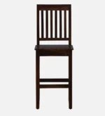 Import placeholder for 5743 - Image 3